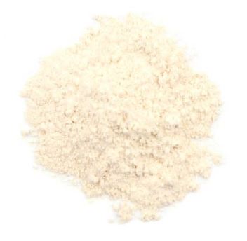 GARLIC POWDER, DOMESTIC-Steam Treated product image