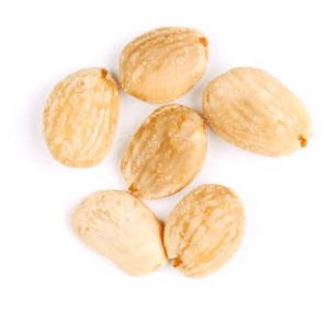 ALMONDS, MARCONA* product image