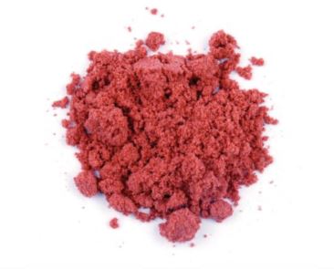 BEET, POWDER-Irradiated product image