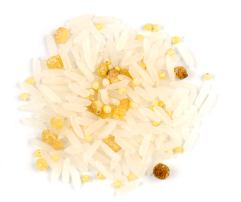 RICE BLEND, SPANISH* product image