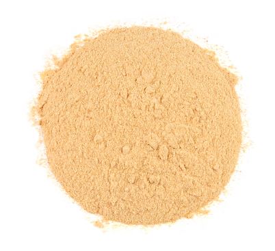 GARLIC POWDER, ROASTED product image