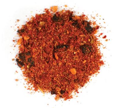 PORTUGUESE PIRI PIRI BLEND product image