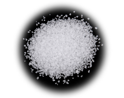 SALT, SEA, GREEK product image