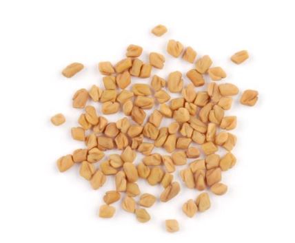 FENUGREEK SEED-ETO product image