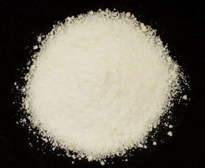 Lemon Powder product image