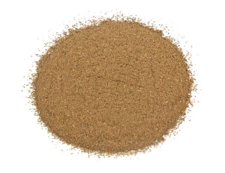 ALLSPICE, GROUND, ORGANIC-Steam Treated product image