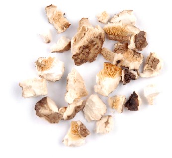 SHIITAKE, KIBBLED, ORGANIC product image