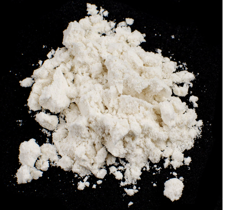 RICE FLOUR, BROWN product image