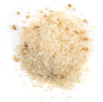 SALT, GARLIC, ROASTED product image