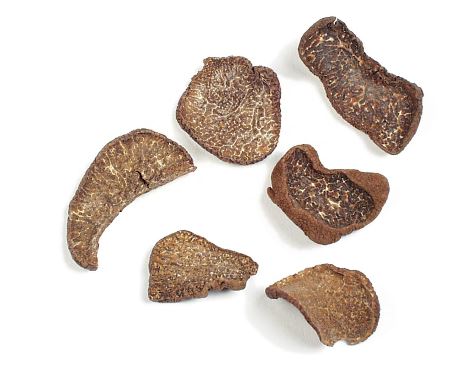 TRUFFLES, BLACK, SLICED product image