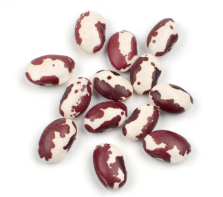 ANASAZI BEANS product image