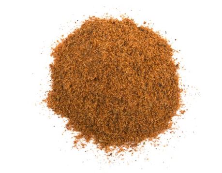 NASHVILLE HOT CHICKEN SEASONING product image