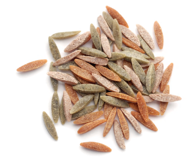 ORZO, AUTUMN HARVEST product image