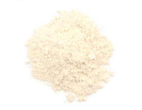 GARLIC POWDER-Irradiated product image