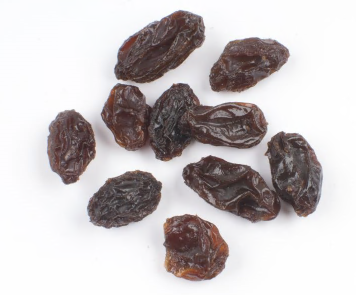 RAISINS, SEEDLESS, NATURAL product image