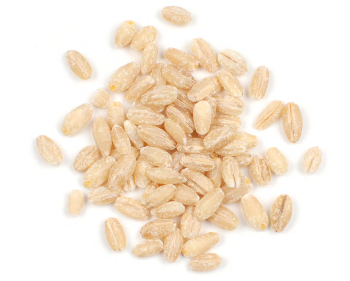 BARLEY, PEARLED product image