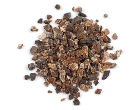 TRUFFLES, MINCED BLACK-Irradiated product image