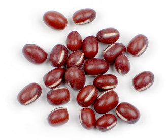 Adzuki Beans product image