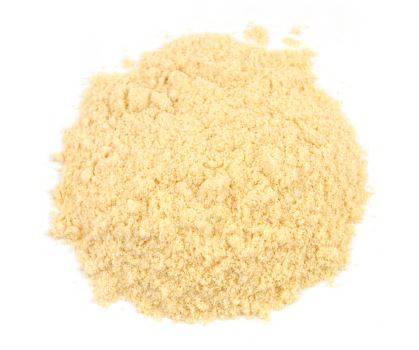 MUSTARD POWDER- IRRADIATED product image