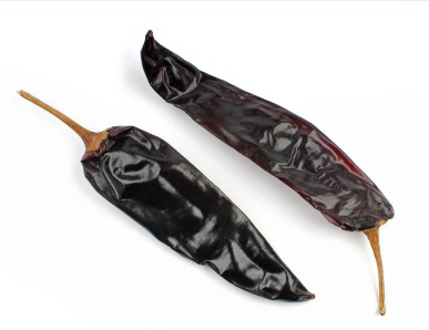 GUAJILLO CHILES-Irradiated product image