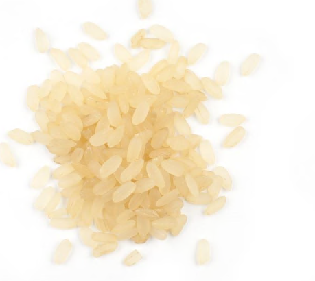 LOTO RICE product image