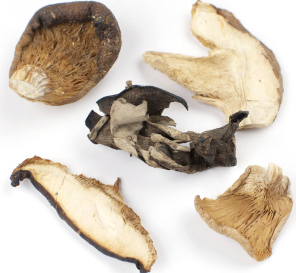 MUSHROOM BLEND, BISTRO product image