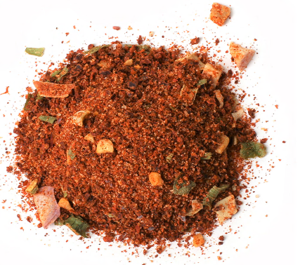 KIMCHI STARTER product image