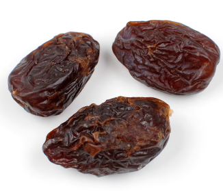 DATES, MEDJOOL (W/PITS) product image