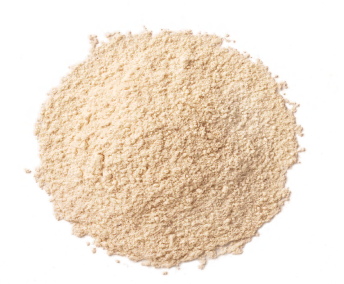 PORCINI POWDER -IRRADIATED product image