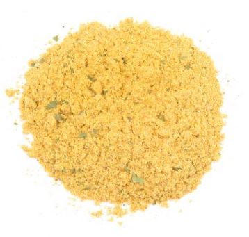 JAMAICAN CURRY, STARTER product image