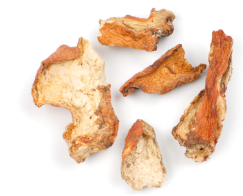 Lobster Mushrooms product image