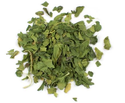 SPINACH FLAKES product image