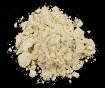 HORSERADISH POWDER product image