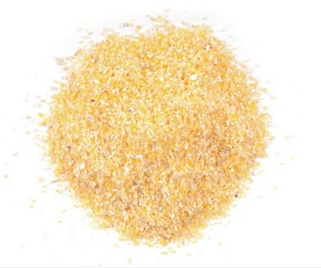 POLENTA, FINE, INSTANT, NON-GMO product image