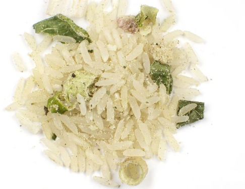 GREEN CURRY RICE* product image