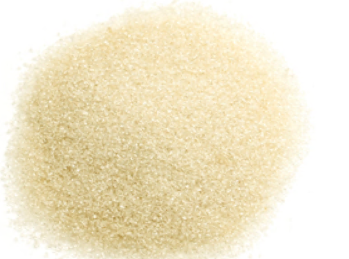 DRIED CANE SYRUP, ORGANIC product image