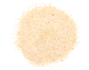 GARLIC, GRANULATED product image