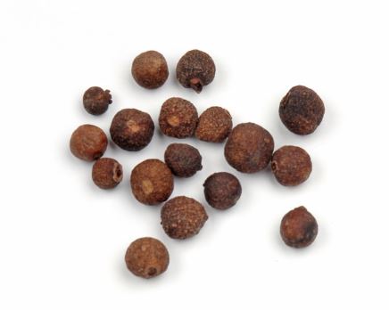 ALLSPICE, WHOLE, PREMIUM-Irradiated product image