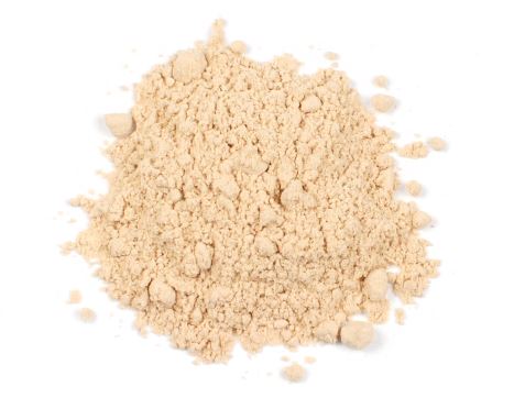 CHAMPIGNON (WHITE BUTTON)  POWDER - Irradiated product image