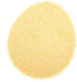 SEMOLINA FLOUR product image