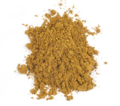 CURRY POWDER, JAMAICAN product image