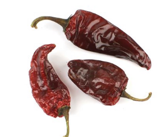 CALABRIAN CHILES- ETO product image