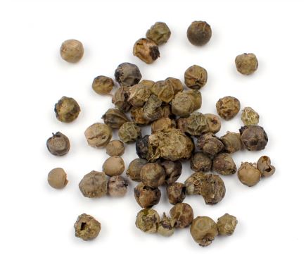 PEPPERCORNS, GREEN-ETO product image