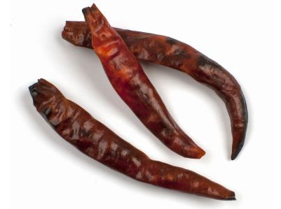 DE ARBOL CHILE TOASTED DE-STEM IRRADIATED product image