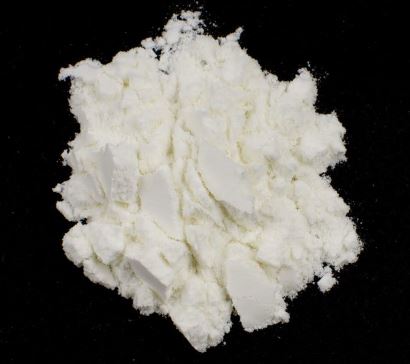 LIME JUICE, POWDER, IP product image