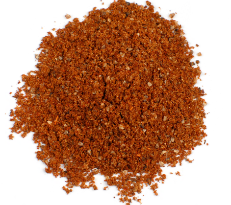 BAHARAT SPICE BLEND product image