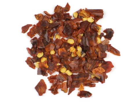 CHILE CALABRIAN CRUSHED-ETO product image