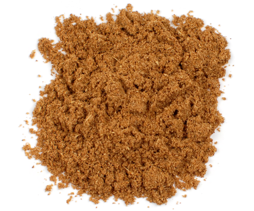 CUMIN, GROUND-ETO product image
