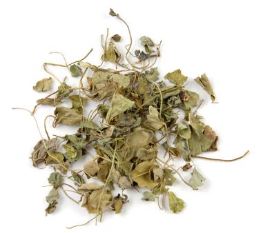 FENUGREEK LEAVES - IRRADIATED product image