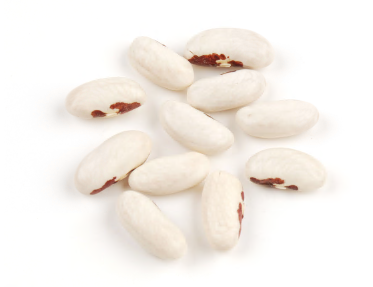 EUROPEAN SOLDIER BEANS product image